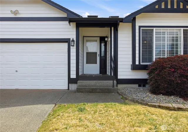 Photo 3 of Single family home for sale at 8418 201st Street E, Spanaway, WA 98387 | MLS# NWM2546269 | Listing updated on 2026-09-22