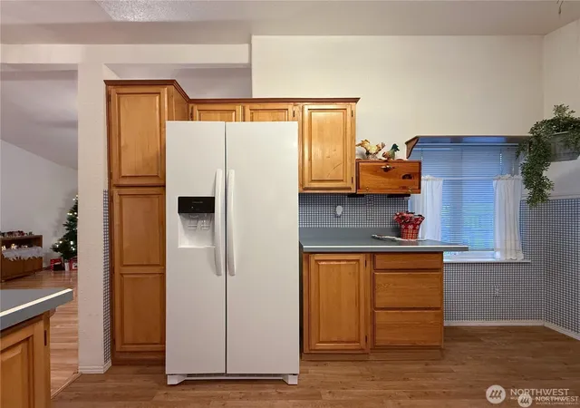 Photo 4 of Manufactured home for sale at 2610 E Section St #44, Mount Vernon, WA 98274 | MLS# NWM2546275 | Listing updated on 2026-10-01