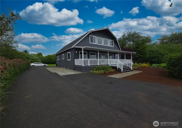Photo 1 of Single family home for sale at 240 Stringtown Rd, Ilwaco, WA 98624 | MLS# NWM2546282 | Listing updated on 2026-09-22