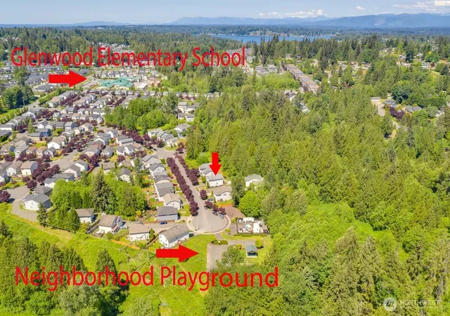 Photo 2 of Sale Pending at 2703 105th Avenue Se, Lake Stevens, WA 98258 | MLS# NWM2546288 | Listing updated on 2026-09-29