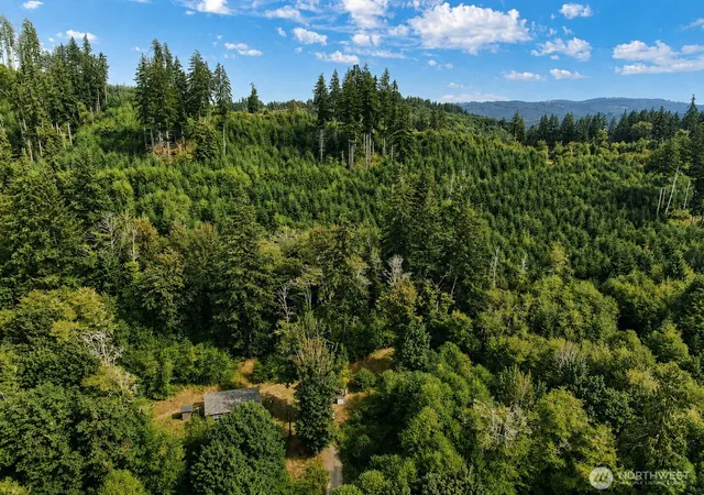 Photo 2 of Sale Pending at 380 Williams Creek Rd, Oakville, WA 98568 | MLS# NWM2546301 | Listing updated on 2026-09-25