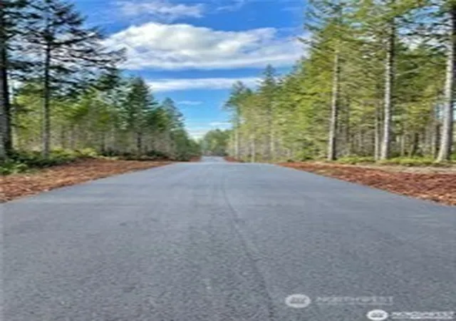 Photo 3 of Land for sale at 24 W Clear Lake Dr, Shelton, WA 98584 | MLS# NWM2546305 | Listing updated on 2026-09-22