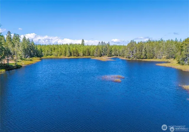 Photo 3 of Land for sale at 24 W Clear Lake Dr, Shelton, WA 98584 | MLS# NWM2546305 | Listing updated on 2026-09-22