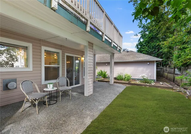 Photo 3 of Condo for sale at 11518 12th Avenue W #D101, Everett, WA 98204 | MLS# NWM2546315 | Listing updated on 2026-09-22