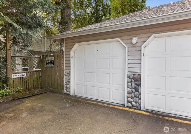 Photo 3 of Condo for sale at 11518 12th Avenue W #D101, Everett, WA 98204 | MLS# NWM2546315 | Listing updated on 2026-09-22