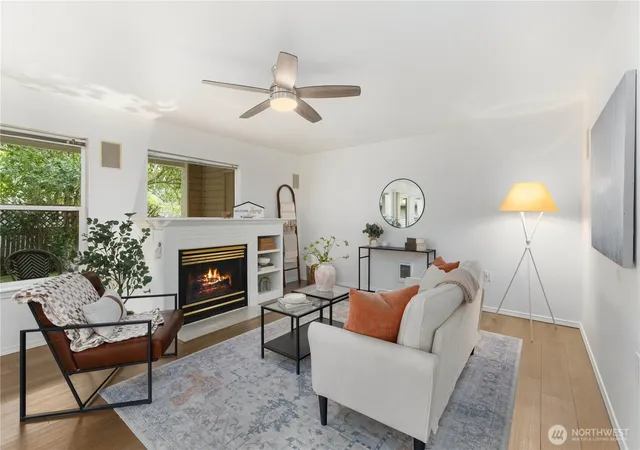 Photo 4 of Condo for sale at 11518 12th Avenue W #D101, Everett, WA 98204 | MLS# NWM2546315 | Listing updated on 2026-09-22