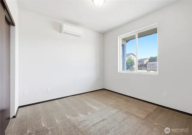 Photo 3 of Single family home for sale at 1904 W Sunnyview Ln, Ellensburg, WA 98926 | MLS# NWM2546323 | Listing updated on 2026-09-22