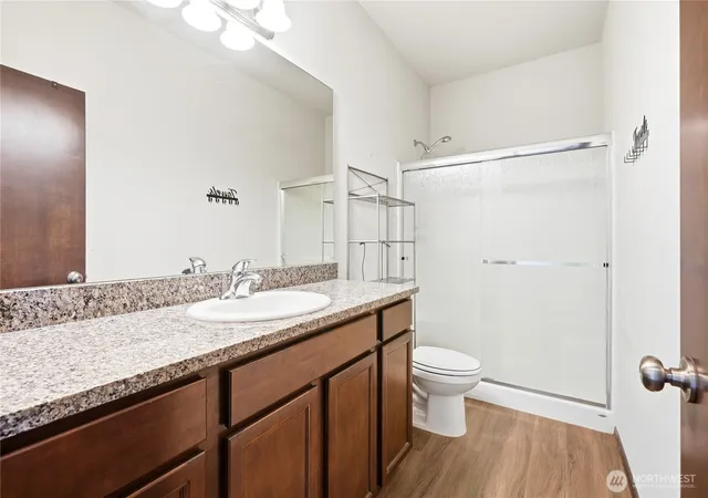 Photo 3 of Single family home for sale at 1904 W Sunnyview Ln, Ellensburg, WA 98926 | MLS# NWM2546323 | Listing updated on 2026-09-22