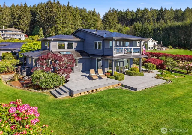 Photo 1 of Single family home for sale at 18819 106th Street Ct Nw, Gig Harbor, WA 98329 | MLS# NWM2546330 | Listing updated on 2026-09-22