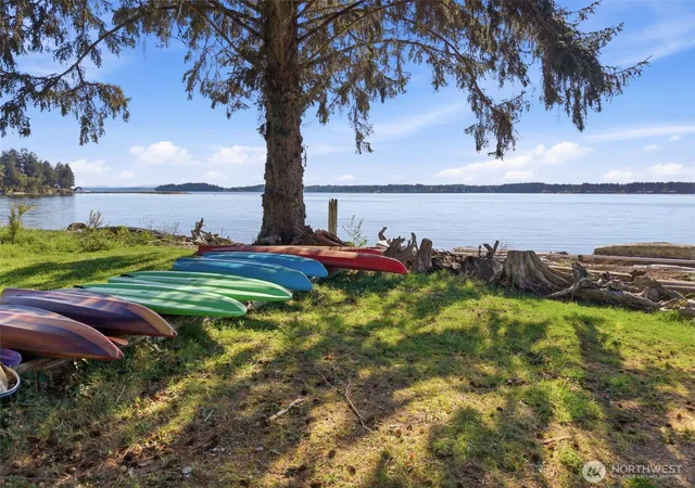 Photo 2 of Single family home for sale at 18819 106th Street Ct Nw, Gig Harbor, WA 98329 | MLS# NWM2546330 | Listing updated on 2026-09-22