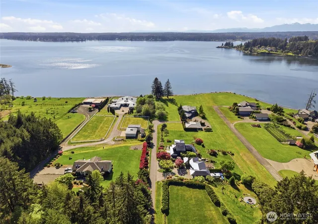 Photo 3 of Single family home for sale at 18819 106th Street Ct Nw, Gig Harbor, WA 98329 | MLS# NWM2546330 | Listing updated on 2026-09-22