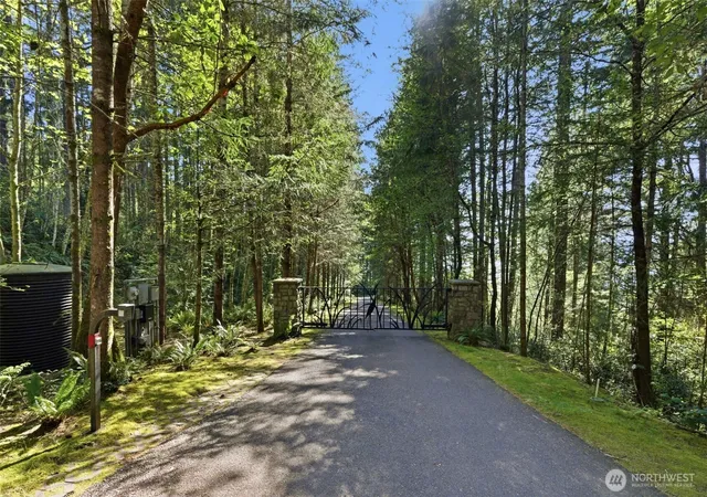 Photo 3 of Single family home for sale at 18819 106th Street Ct NW, Gig Harbor, WA 98329 | MLS# NWM2546330 | Listing updated on 2026-09-22