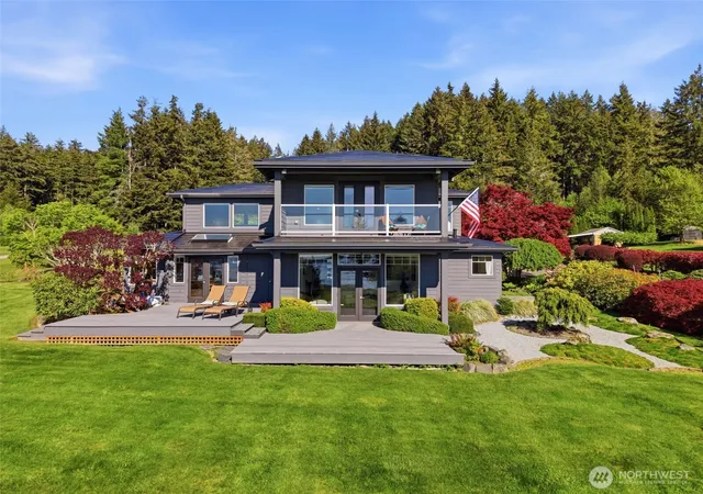 Photo 4 of Single family home for sale at 18819 106th Street Ct NW, Gig Harbor, WA 98329 | MLS# NWM2546330 | Listing updated on 2026-09-22