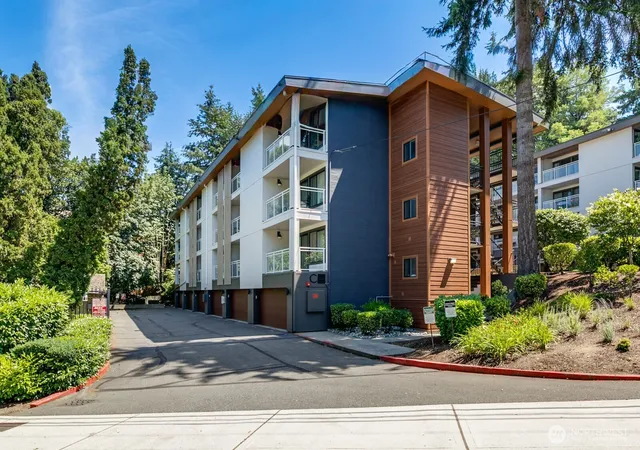 Photo 1 of Condo for sale at 130 105th Avenue Se #C-316, Bellevue, WA 98004 | MLS# NWM2546338 | Listing updated on 2026-09-24