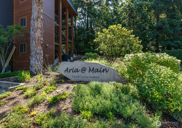 Photo 2 of Condo for sale at 130 105th Avenue Se #C-316, Bellevue, WA 98004 | MLS# NWM2546338 | Listing updated on 2026-09-24