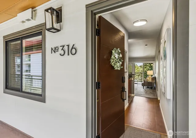 Photo 3 of Condo for sale at 130 105th Avenue Se #C-316, Bellevue, WA 98004 | MLS# NWM2546338 | Listing updated on 2026-09-24