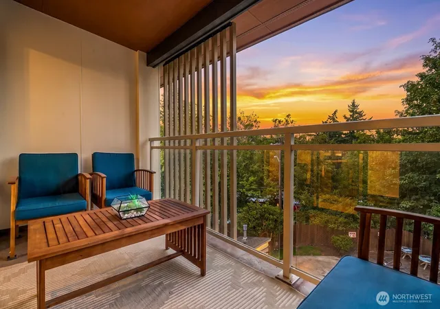 Photo 3 of Condo for sale at 130 105th Avenue SE #C-316, Bellevue, WA 98004 | MLS# NWM2546338 | Listing updated on 2026-09-24