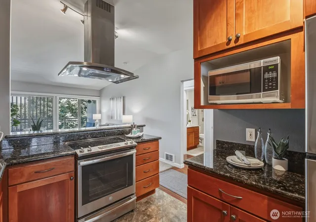 Photo 4 of Condo for sale at 130 105th Avenue SE #C-316, Bellevue, WA 98004 | MLS# NWM2546338 | Listing updated on 2026-09-24