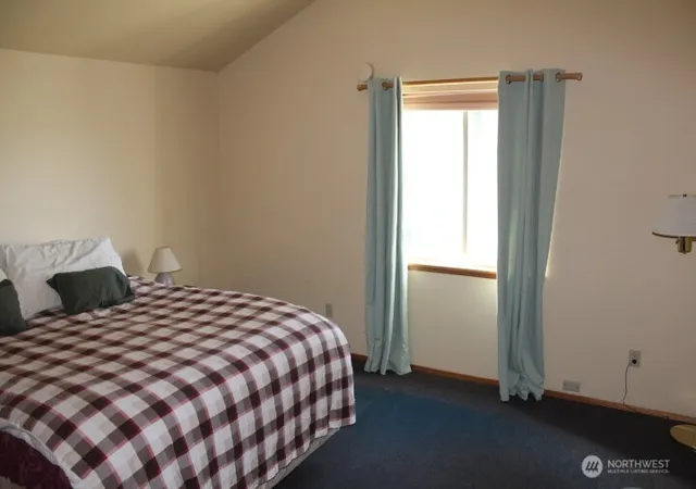 Photo 4 of Single family home for sale at 302 Davies Rd, Oroville, WA 98844 | MLS# NWM2546340 | Listing updated on 2026-09-22