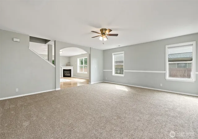 Photo 2 of Single family home for sale at 908 Daffodil Ave NE, Orting, WA 98360 | MLS# NWM2546346 | Listing updated on 2026-09-24