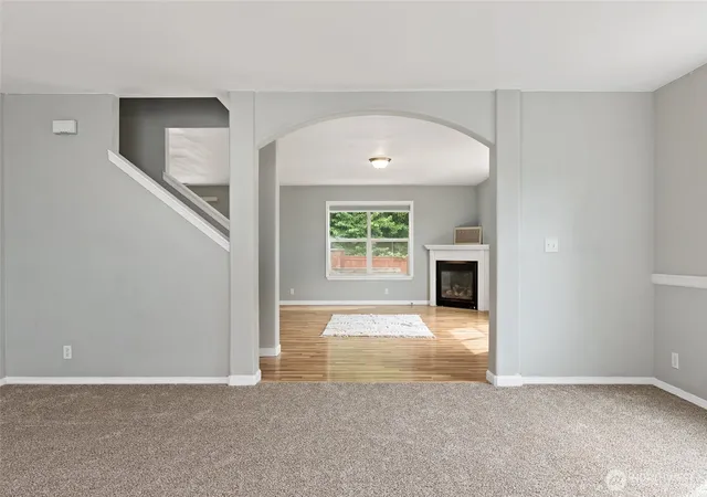 Photo 3 of Single family home for sale at 908 Daffodil Ave NE, Orting, WA 98360 | MLS# NWM2546346 | Listing updated on 2026-09-24