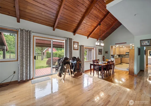 Photo 4 of Single family home for sale at 106 Lester Rd, Morton, WA 98356 | MLS# NWM2546349 | Listing updated on 2026-09-30