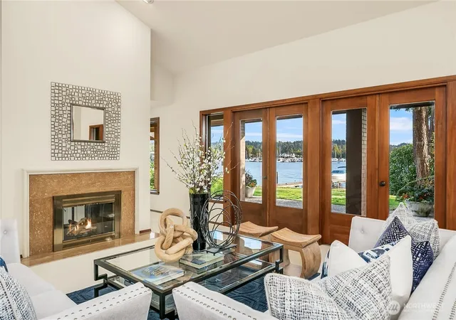 Photo 3 of Single family home for sale at 11055 SE Lake Rd, Bellevue, WA 98004 | MLS# NWM2546360 | Listing updated on 2026-09-22