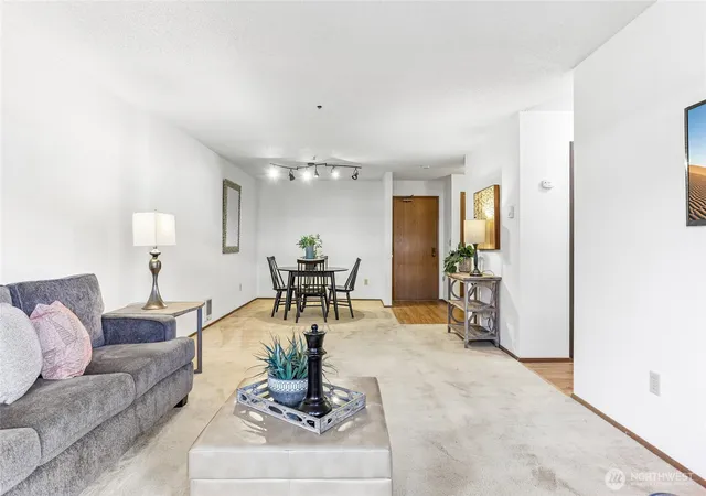 Photo 1 of Condo for sale at 18620 52nd Avenue W #116, Lynnwood, WA 98037 | MLS# NWM2546363 | Listing updated on 2026-09-24
