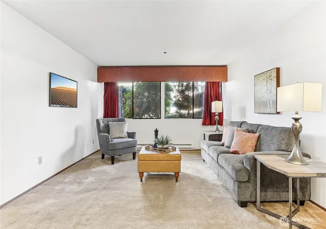 Photo 2 of Condo for sale at 18620 52nd Avenue W #116, Lynnwood, WA 98037 | MLS# NWM2546363 | Listing updated on 2026-09-24