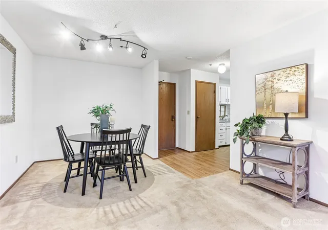 Photo 3 of Condo for sale at 18620 52nd Avenue W #116, Lynnwood, WA 98037 | MLS# NWM2546363 | Listing updated on 2026-09-24