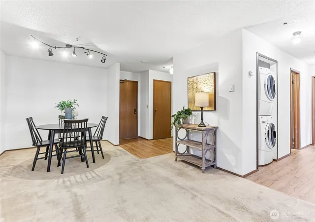 Photo 4 of Condo for sale at 18620 52nd Avenue W #116, Lynnwood, WA 98037 | MLS# NWM2546363 | Listing updated on 2026-09-24