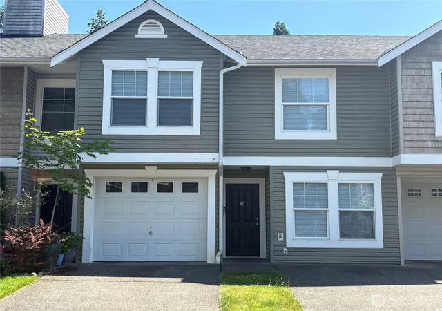 Photo 1 of Townhouse for sale at 10312 140th Street Ct E #45, Puyallup, WA 98374 | MLS# NWM2546388 | Listing updated on 2026-09-22