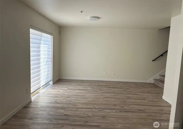 Photo 3 of Townhouse for sale at 10312 140th Street Ct E #45, Puyallup, WA 98374 | MLS# NWM2546388 | Listing updated on 2026-09-22