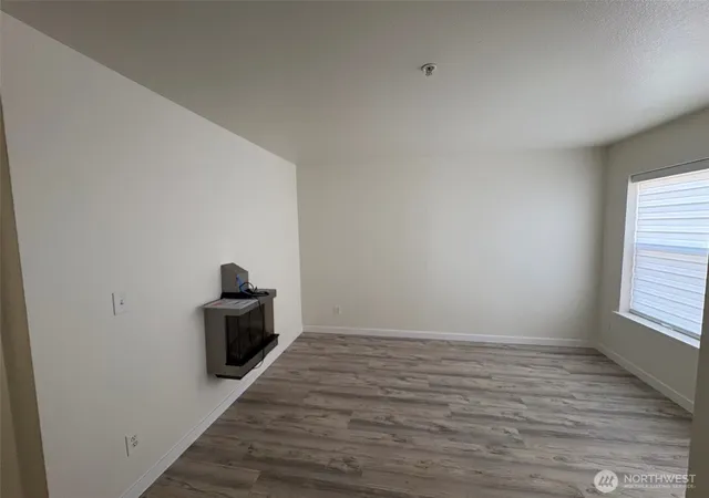 Photo 3 of Townhouse for sale at 10312 140th Street Ct E #45, Puyallup, WA 98374 | MLS# NWM2546388 | Listing updated on 2026-09-22