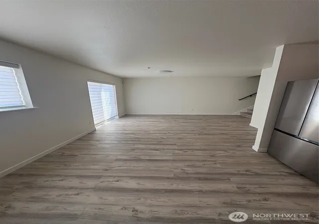 Photo 4 of Townhouse for sale at 10312 140th Street Ct E #45, Puyallup, WA 98374 | MLS# NWM2546388 | Listing updated on 2026-09-22