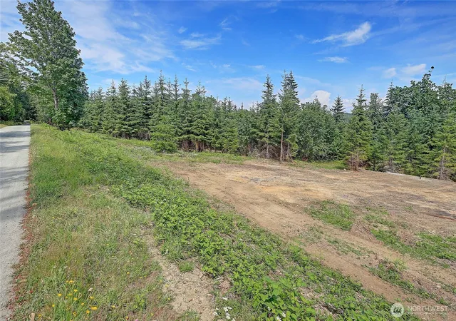 Photo 2 of Land for sale at 1 J Triangle Cvs Ln, Camano Island, WA 98282 | MLS# NWM2546394 | Listing updated on 2026-09-22