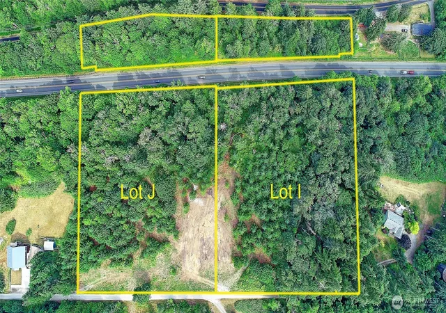 Photo 3 of Land for sale at 1 J Triangle Cvs Ln, Camano Island, WA 98282 | MLS# NWM2546394 | Listing updated on 2026-09-22