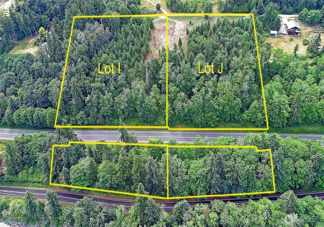 Photo 4 of Land for sale at 1 J Triangle Cvs Ln, Camano Island, WA 98282 | MLS# NWM2546394 | Listing updated on 2026-09-22
