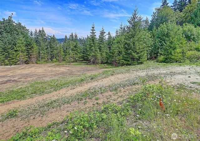 Photo 2 of Land for sale at 1 I Triangle Cvs Ln, Camano Island, WA 98282 | MLS# NWM2546395 | Listing updated on 2026-09-22
