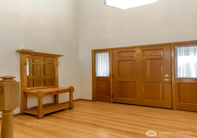 Photo 3 of Single family home for sale at 7415 92nd Avenue Ct SW, Lakewood, WA 98498 | MLS# NWM2546403 | Listing updated on 2026-09-22