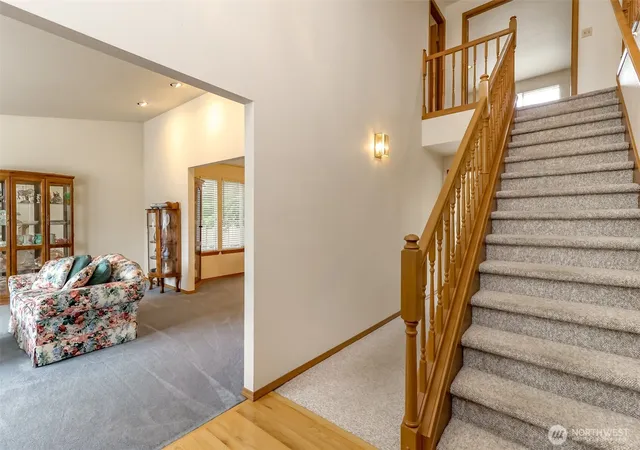 Photo 4 of Single family home for sale at 7415 92nd Avenue Ct SW, Lakewood, WA 98498 | MLS# NWM2546403 | Listing updated on 2026-09-22