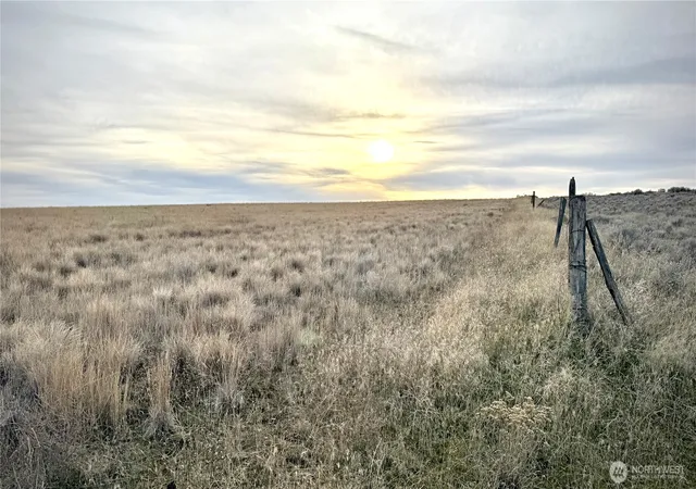 Land for sale at 0 15.6 Rd NE #98860, Wilson Creek, WA 98860 | MLS# NWM2546415