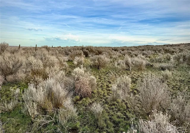 Photo 3 of Land for sale at 0 156 Rd Ne #98860, Wilson Creek, WA 98860 | MLS# NWM2546415 | Listing updated on 2026-09-22