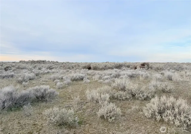 Photo 34 of Land for sale at 0 156 Rd NE #98860, Wilson Creek, WA 98860 | MLS# NWM2546415 | Listing updated on 2026-09-22