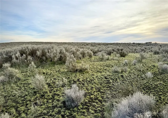 Photo 4 of Land for sale at 0 156 Rd NE #98860, Wilson Creek, WA 98860 | MLS# NWM2546415 | Listing updated on 2026-09-22