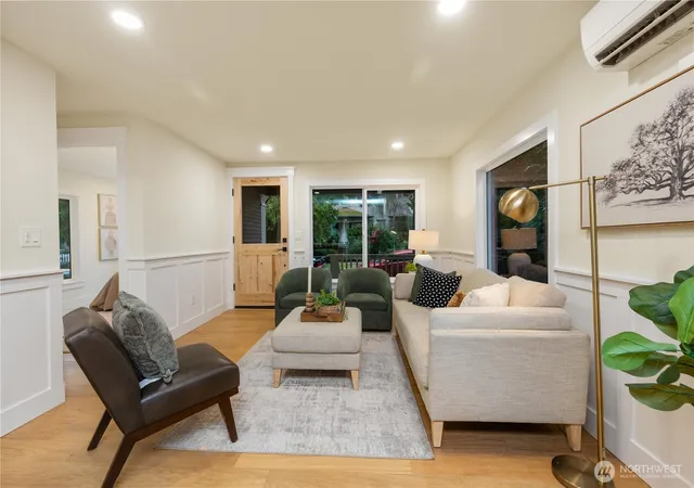 Photo 2 of Single family home for sale at 715 27th Avenue, Seattle, WA 98122 | MLS# NWM2546417 | Listing updated on 2026-10-13