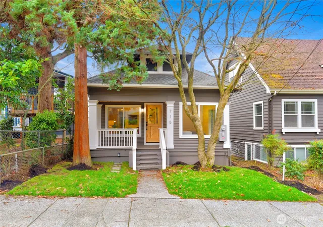 Photo 33 of Single family home for sale at 715 27th Avenue, Seattle, WA 98122 | MLS# NWM2546417 | Listing updated on 2026-10-13