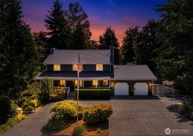 Photo 1 of Single family home for sale at 28210 187th Avenue Se, Kent, WA 98042 | MLS# NWM2546423 | Listing updated on 2026-09-22