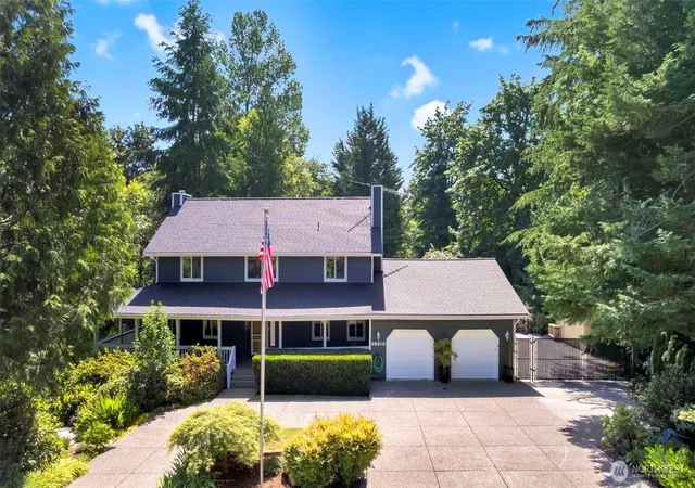 Photo 2 of Single family home for sale at 28210 187th Avenue Se, Kent, WA 98042 | MLS# NWM2546423 | Listing updated on 2026-09-22