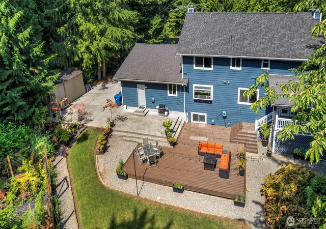 Photo 3 of Single family home for sale at 28210 187th Avenue SE, Kent, WA 98042 | MLS# NWM2546423 | Listing updated on 2026-09-22